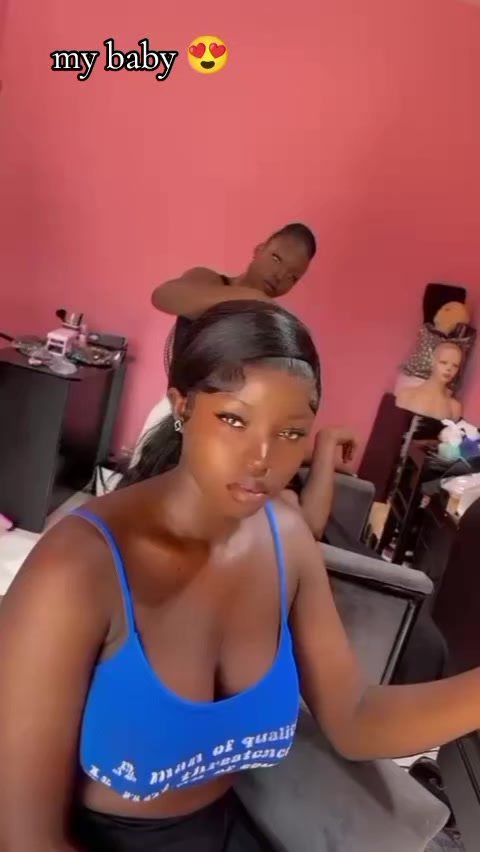 @Eric favorite Girl 🥰💐💞🥹🫂