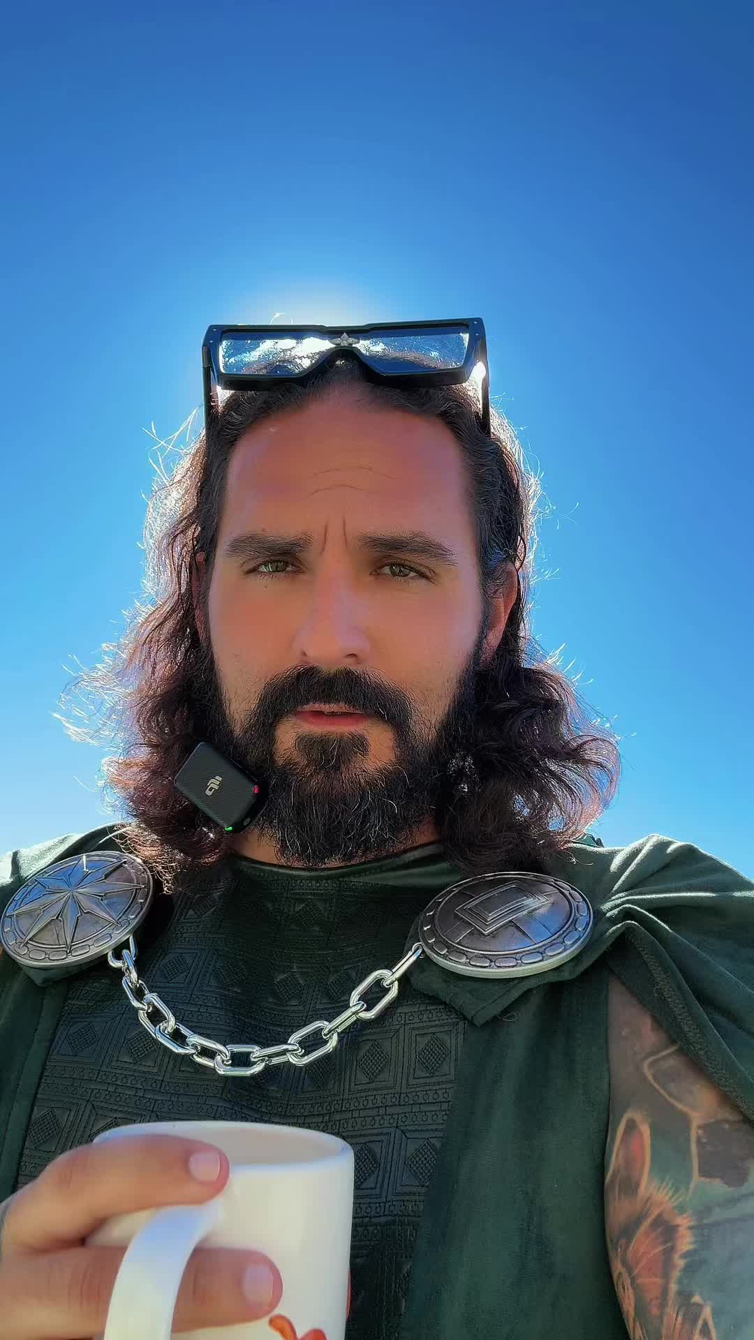 @IG - Adonis_bjornson