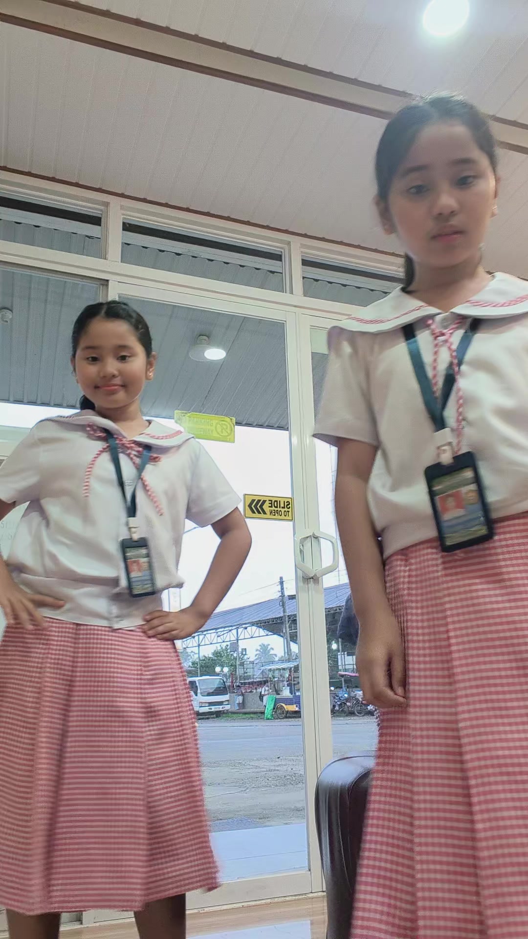 @Kyesha Miguel