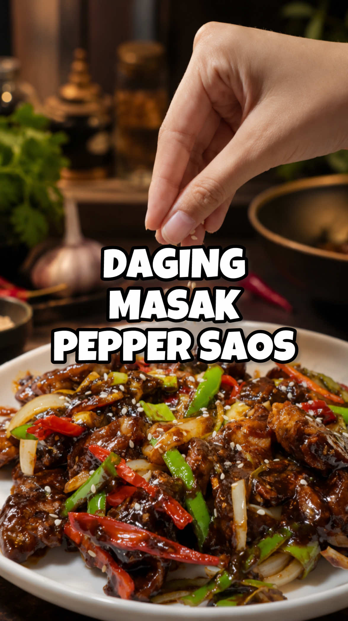 @Tukang Bantas