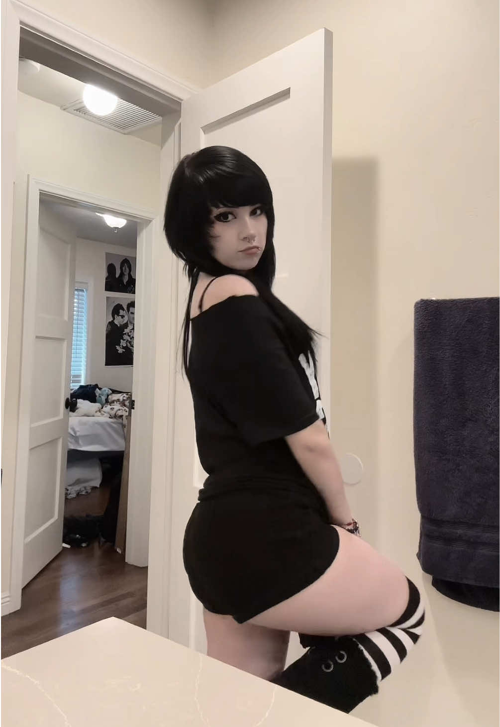 @ni