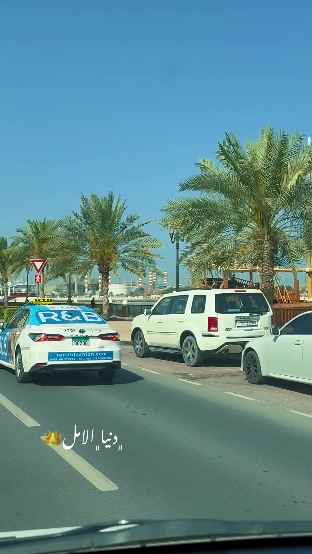@﮼دنيا﮼الامل ~