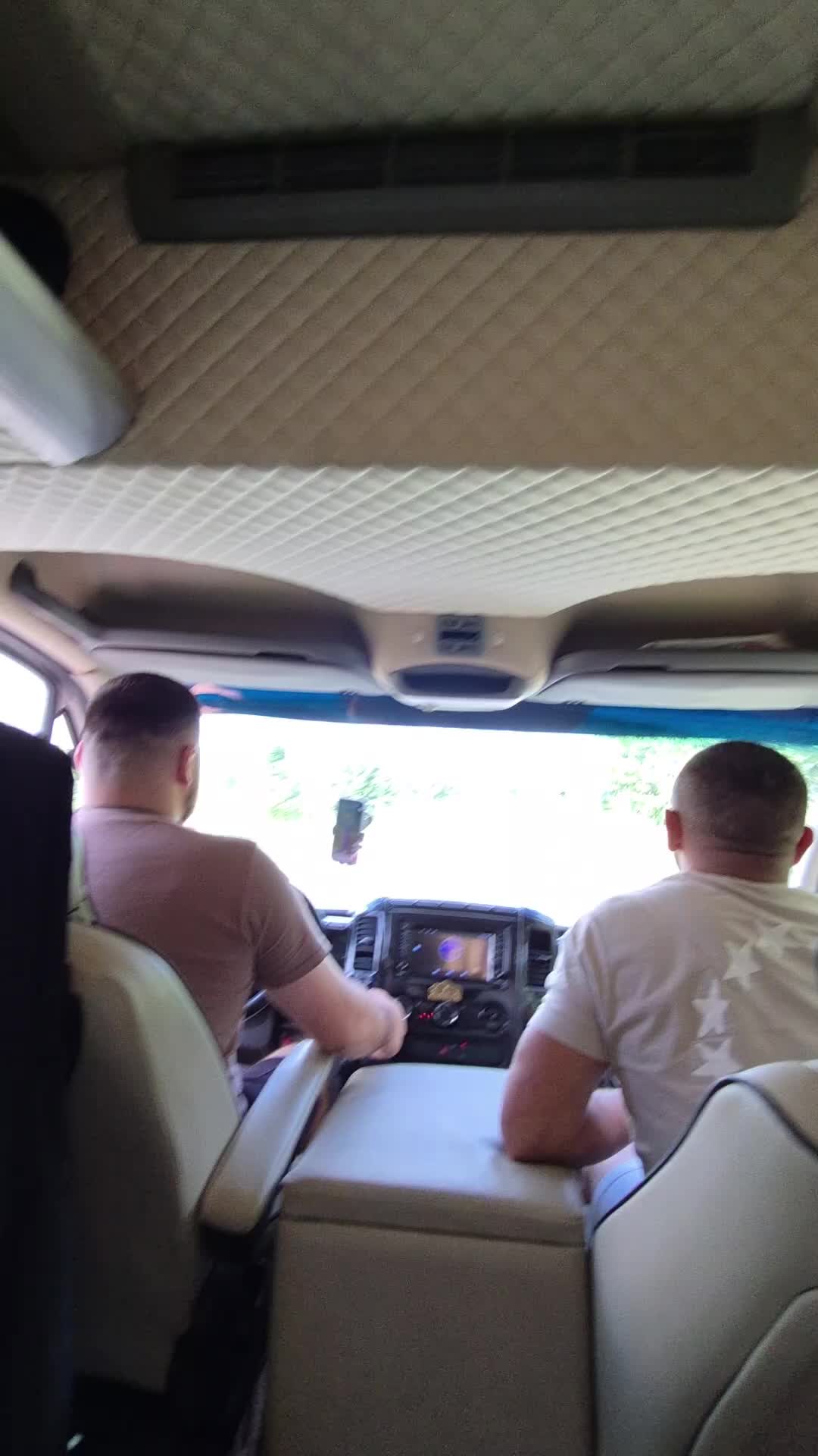 @Людмила