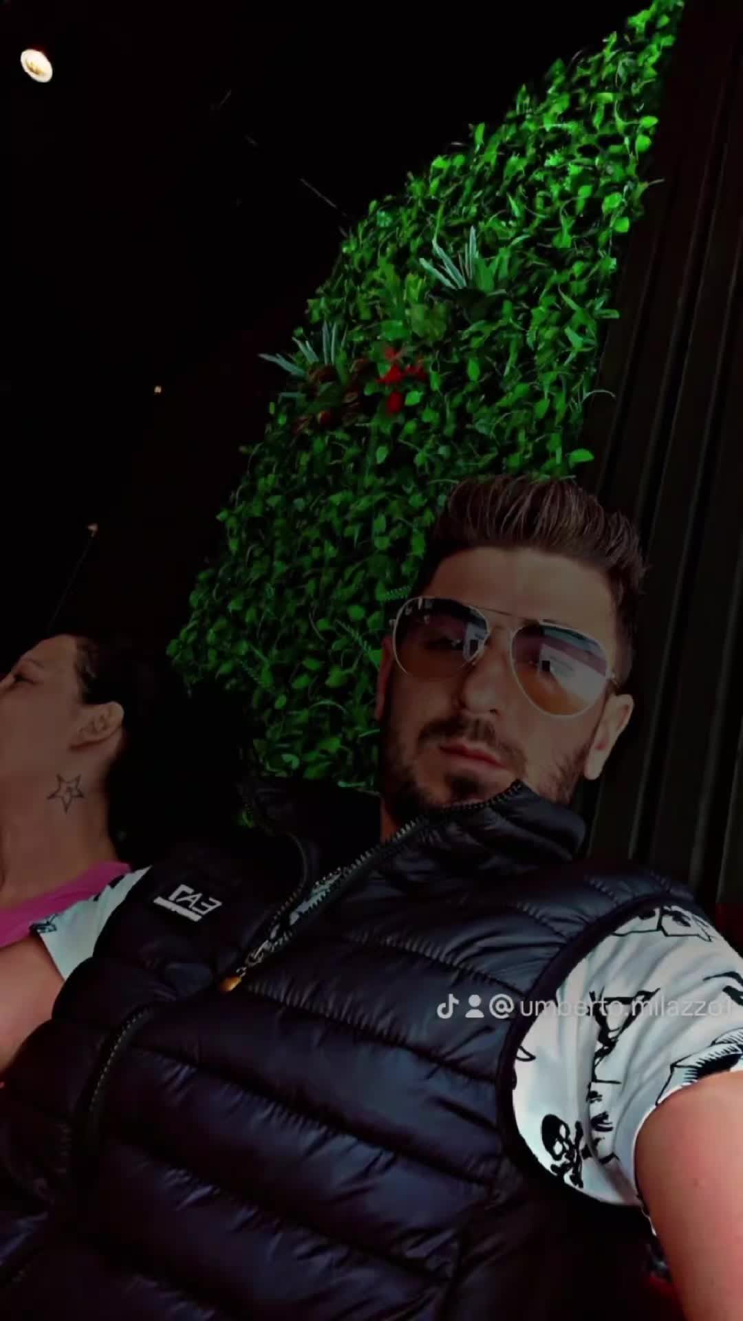 @Umberto 96