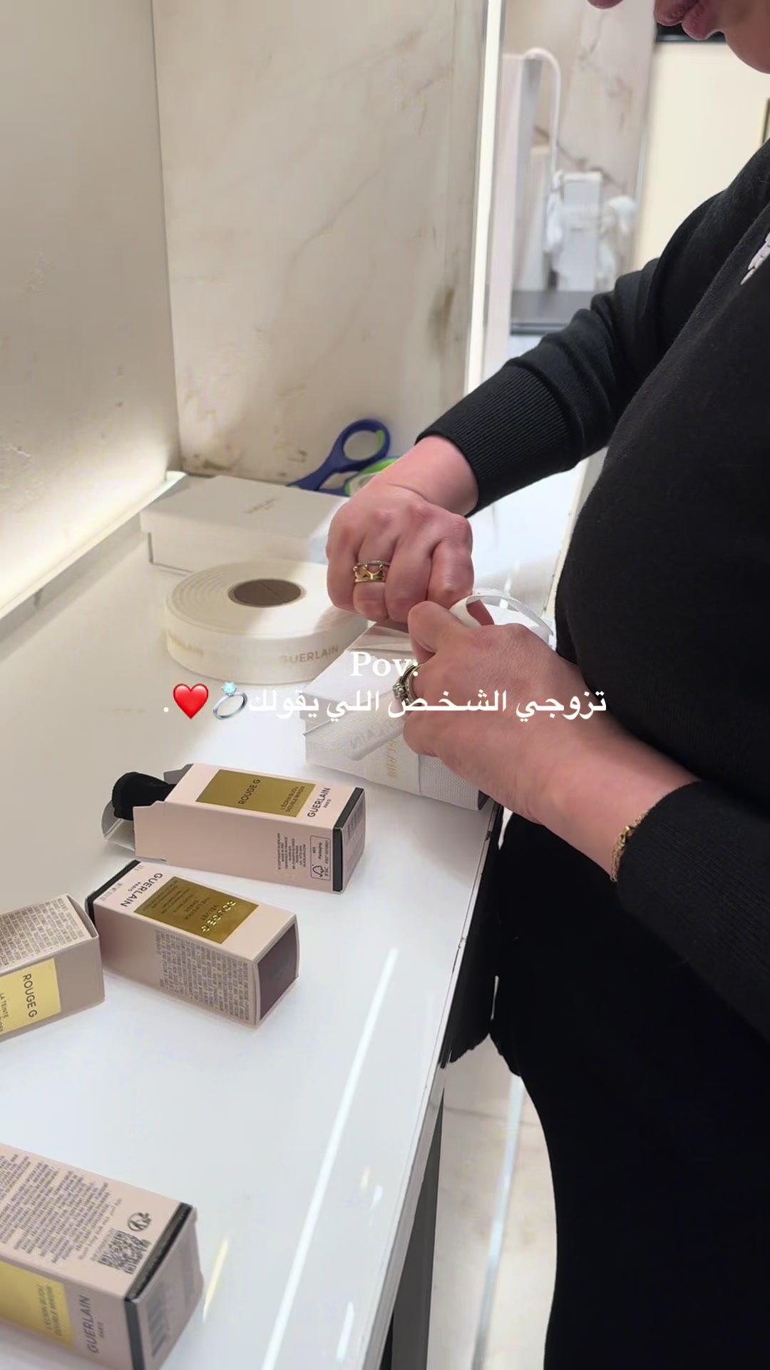 @am1als.ksa