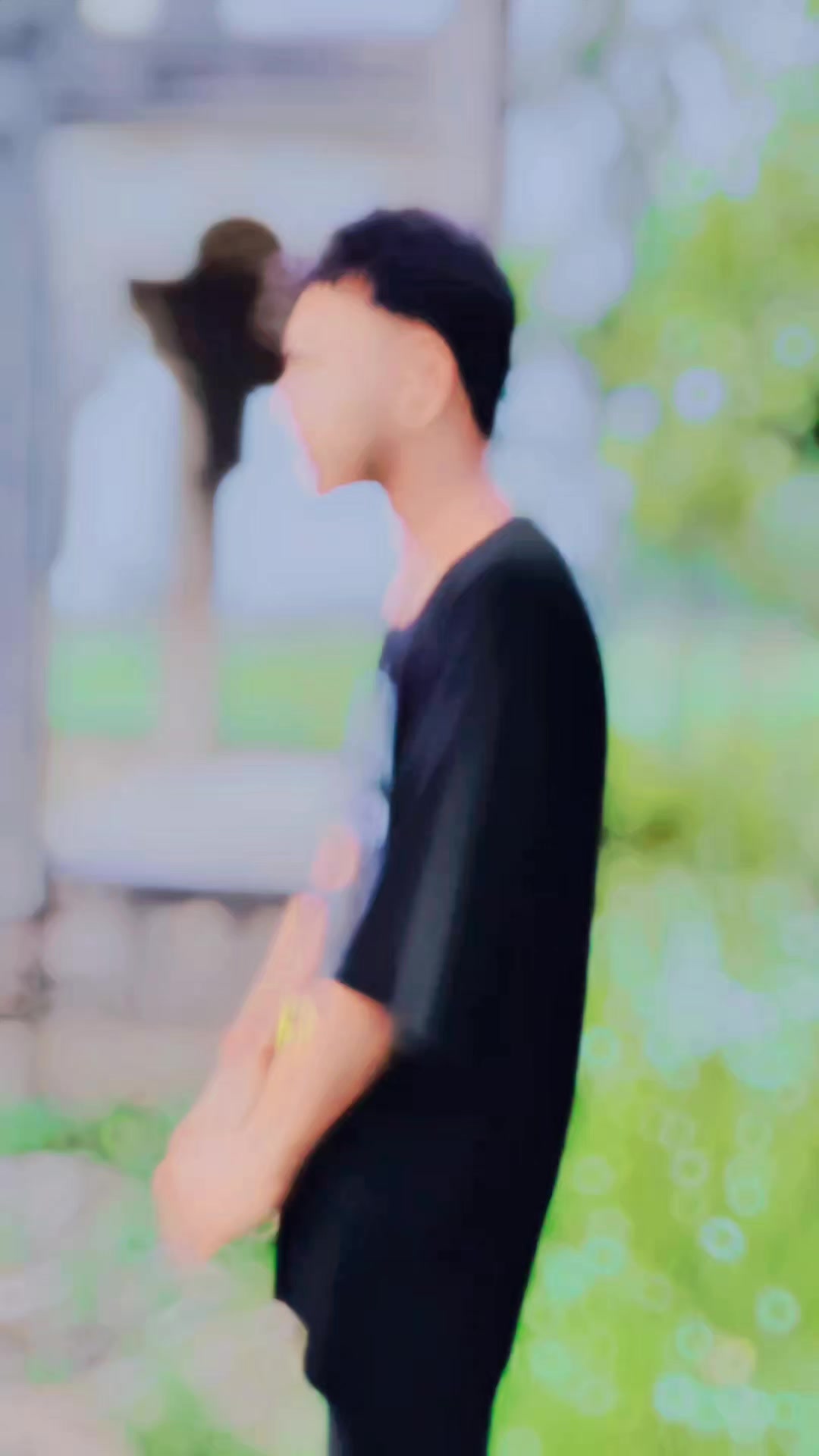 @✰𝔸𝕪𝕣𝕚𝕩'𝕤 𝕡𝕙𝕠𝕥𝕠𝕖𝕤✰