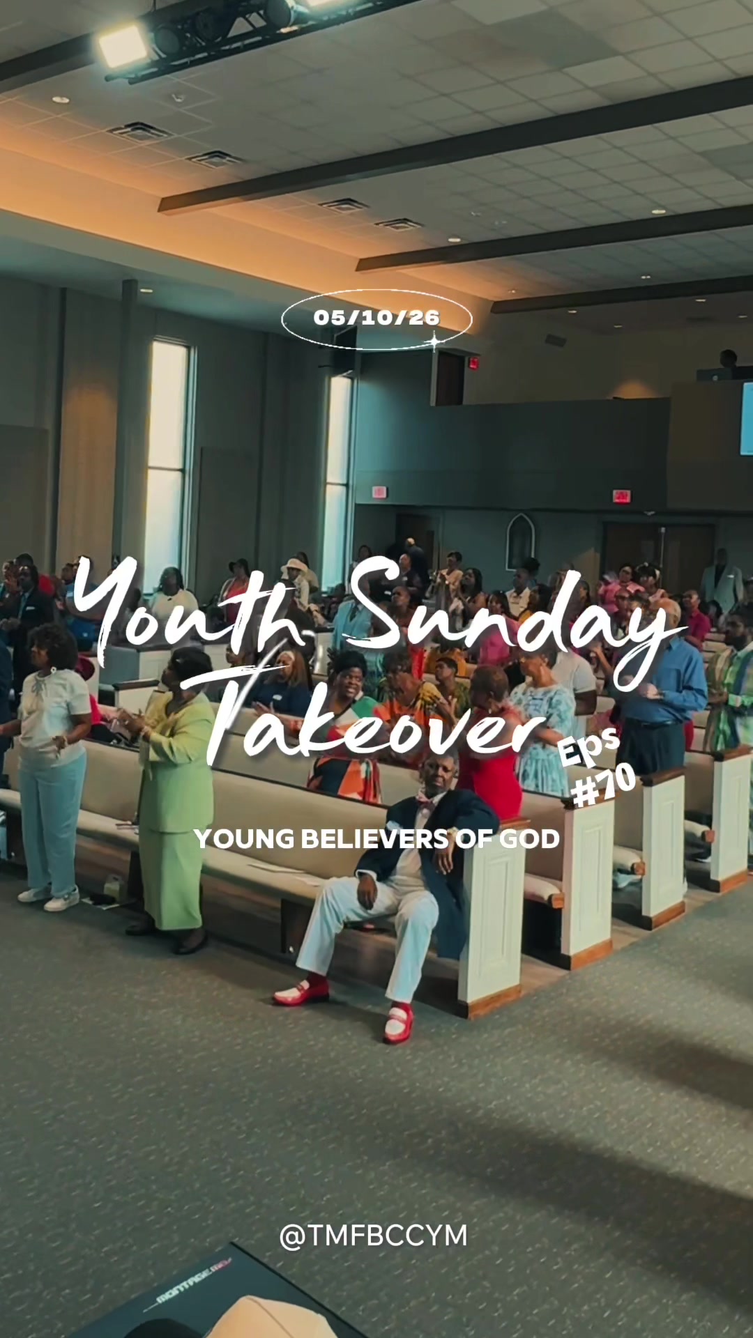 @#TMFBCCYM