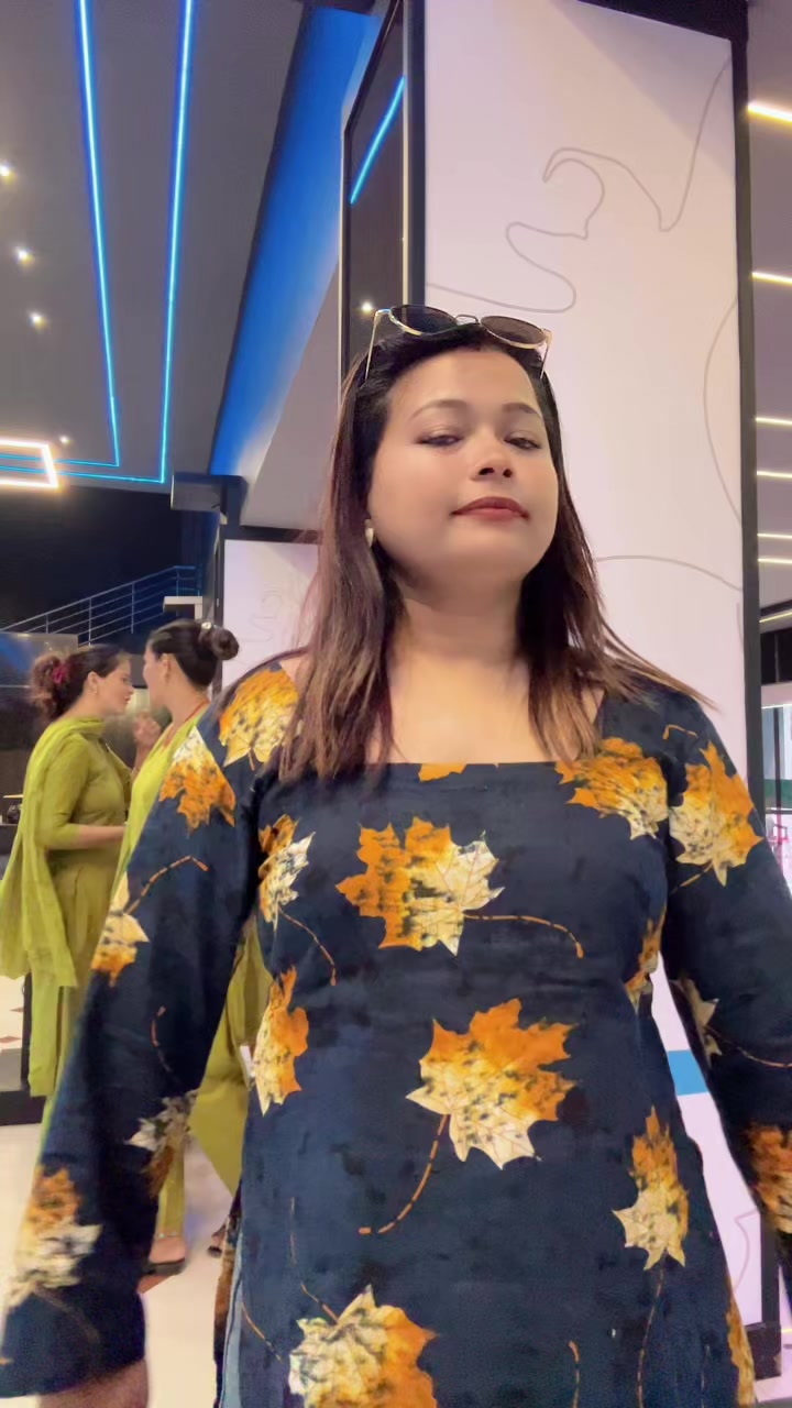 @लाहुरेनी🦋🦅🎭💫