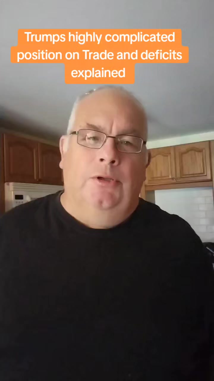 @Nicholas