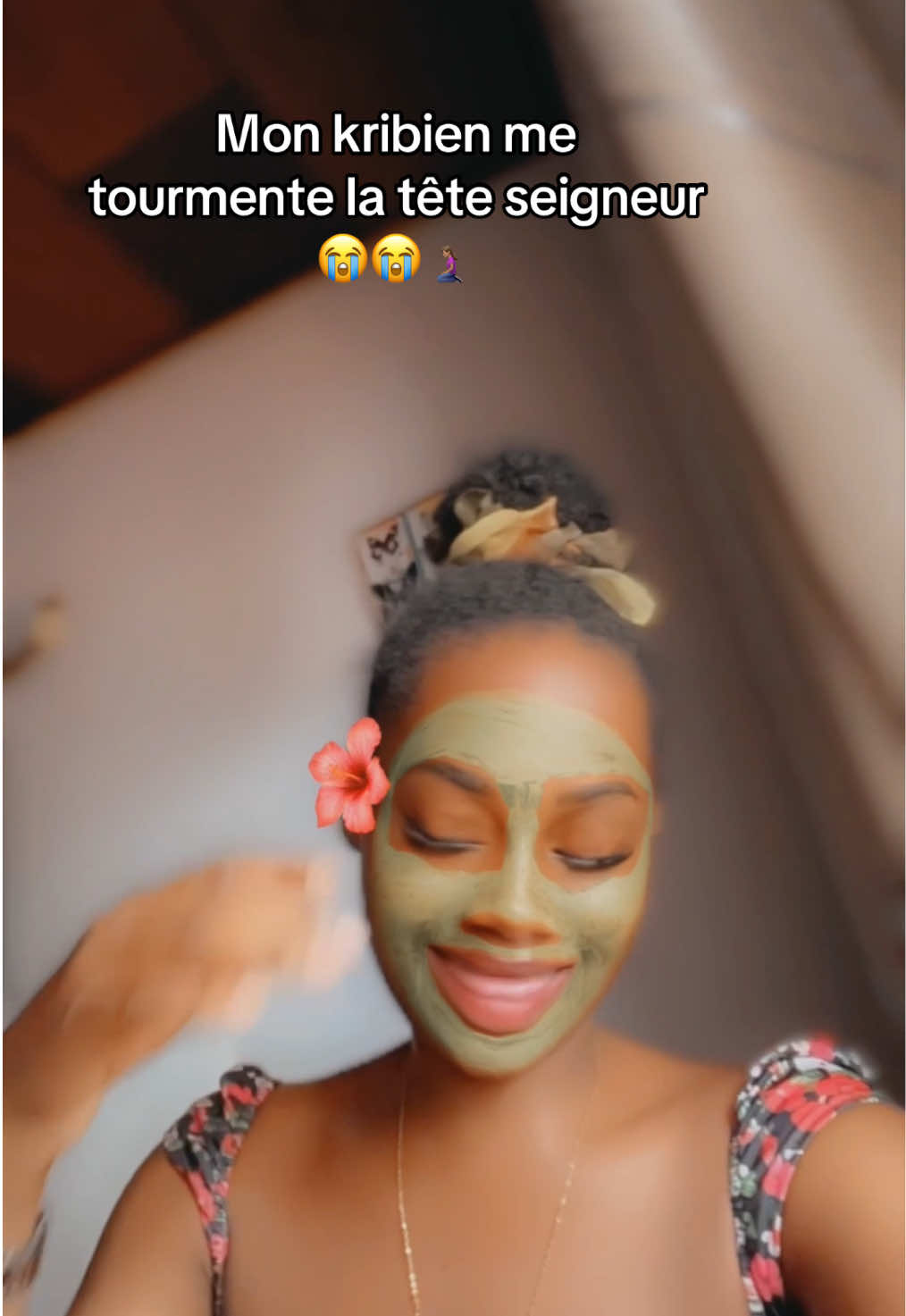 @Abi_la_camerounaise