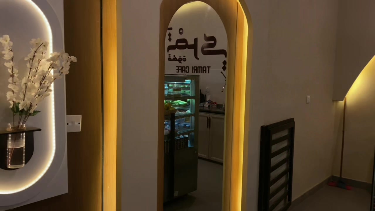 @ุนู
ุงุฏ | ๐๐๐๐ ๐ธ