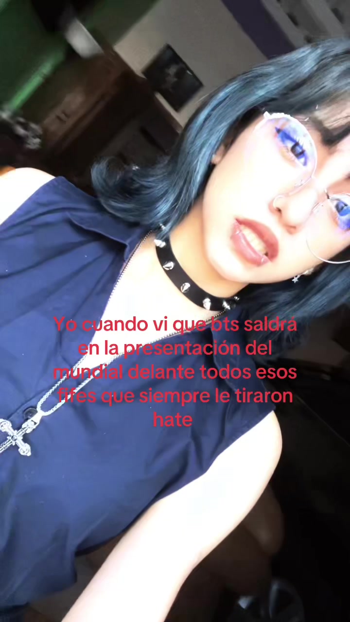 @sam✩