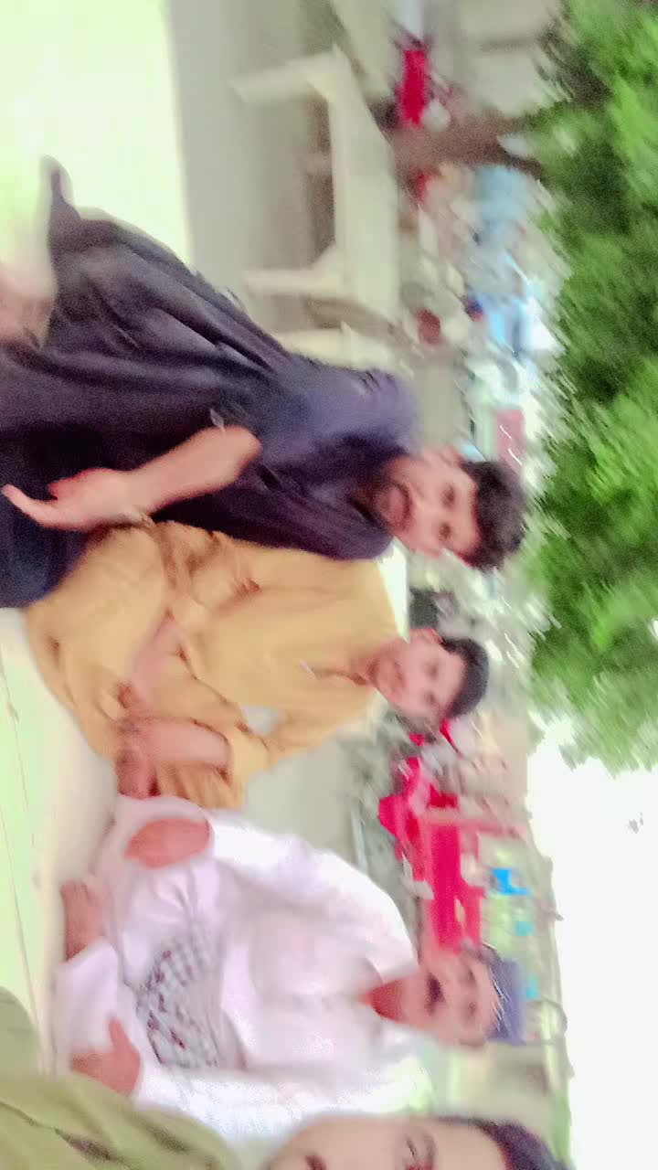 @Imamdin.20