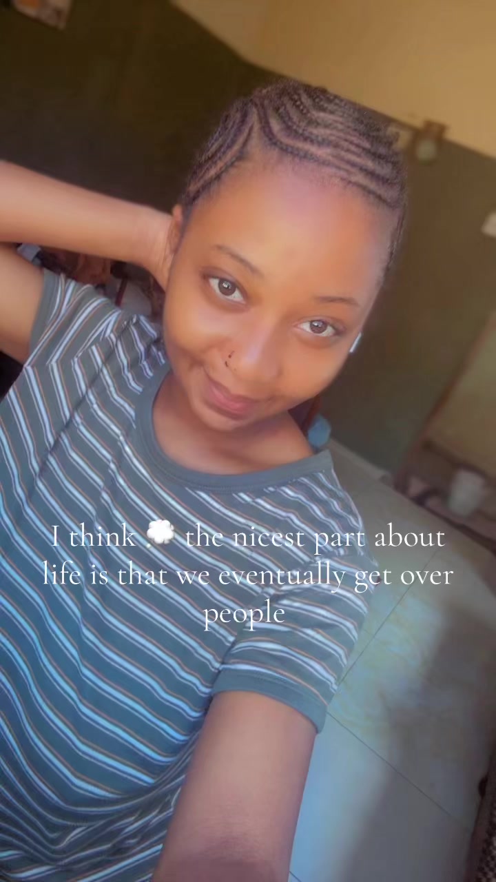 @Natasha🫧
