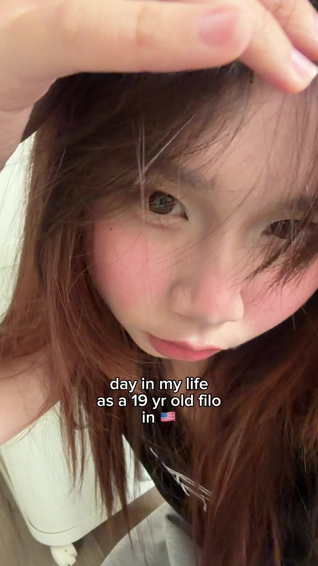 @@by.hime_ on ig 🐰