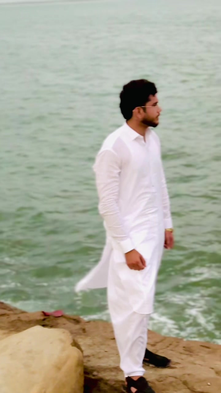 @صاحب زادہ⚜️🧿