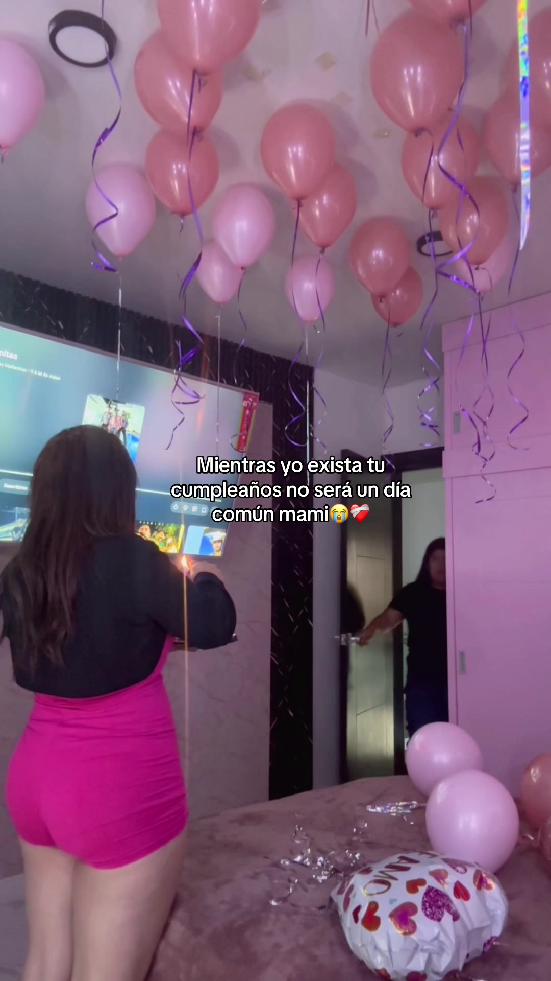 @Yeimi