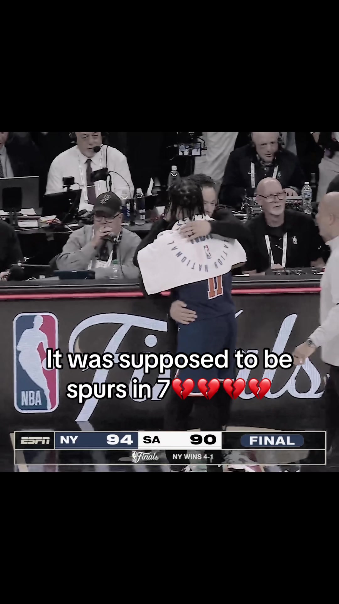 @fwderozan