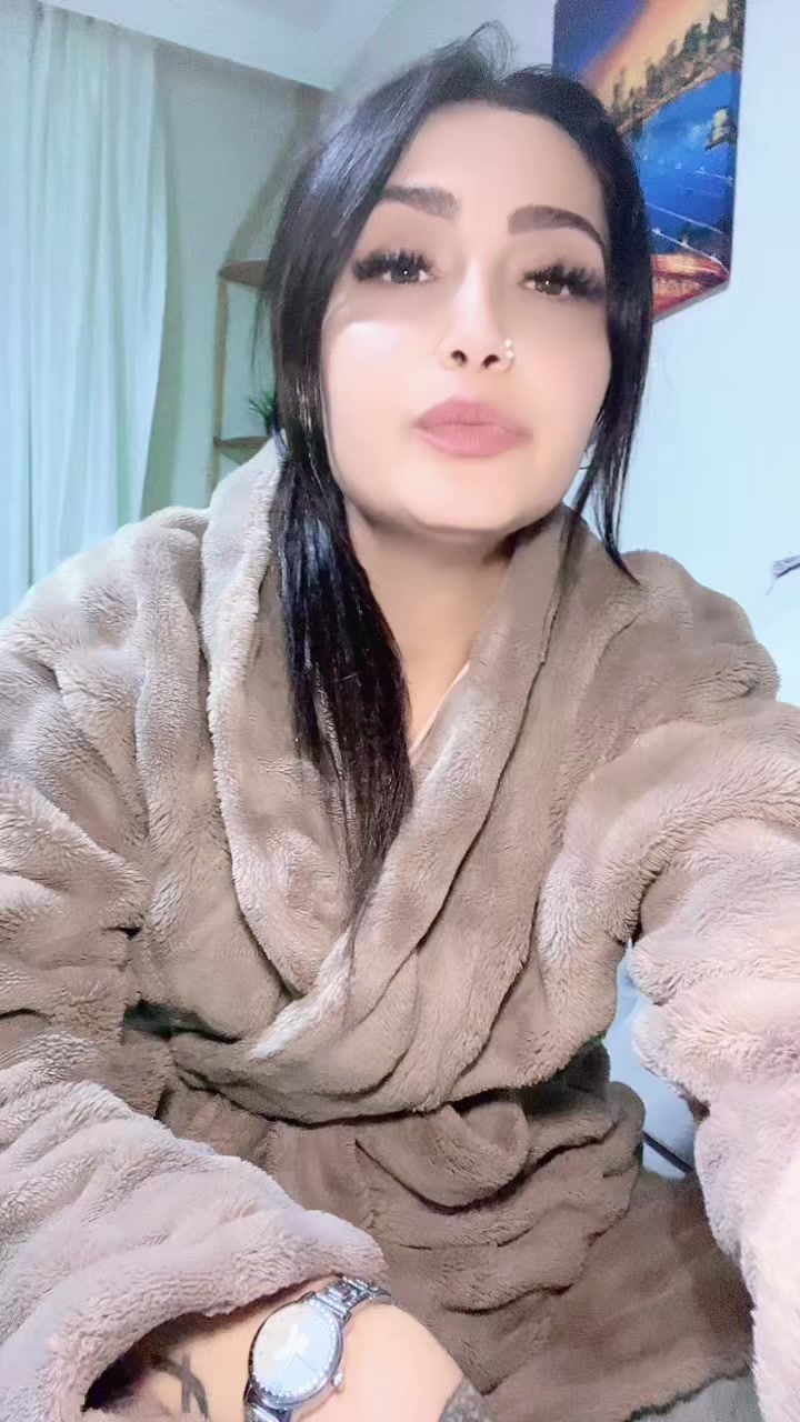 @HANDE4849