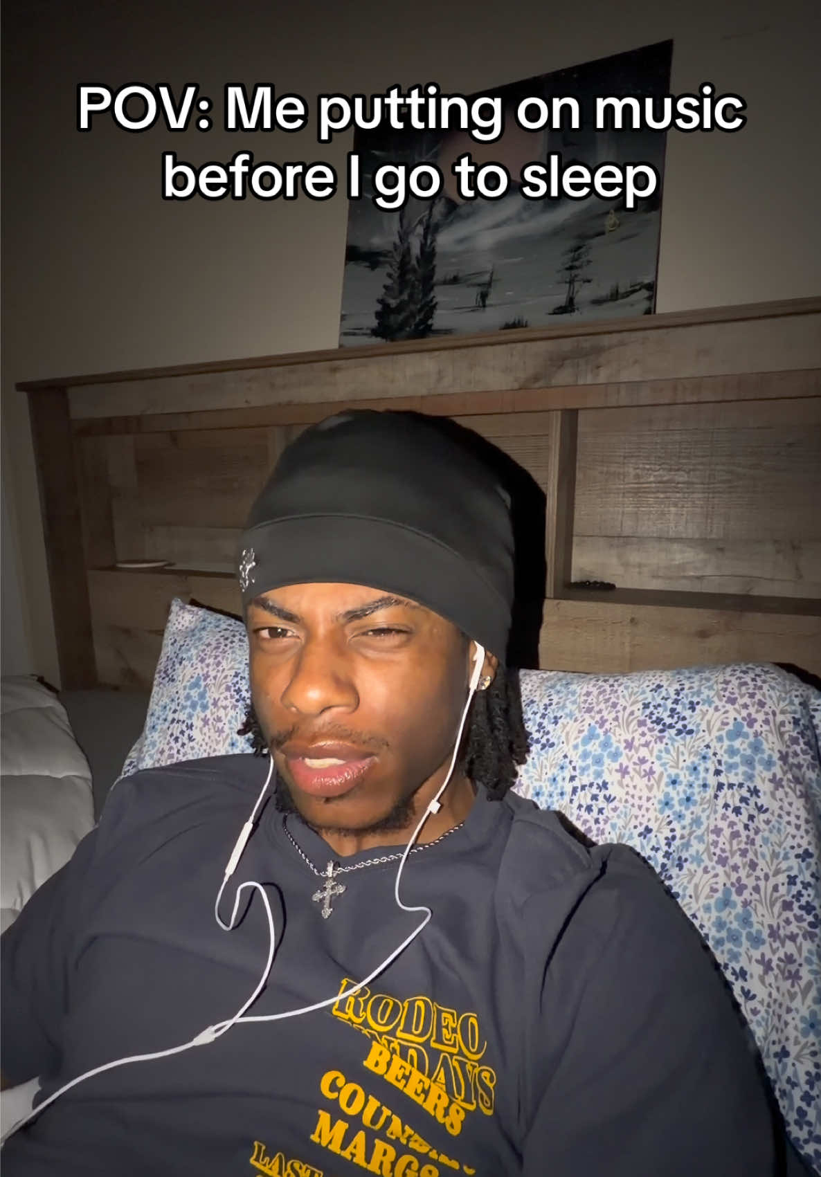 @Twyne