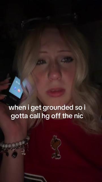 @pey