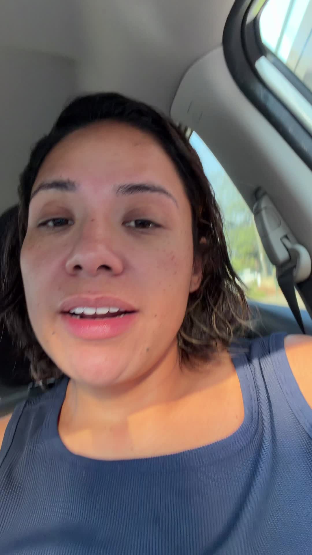 @ana.fitness.vsg