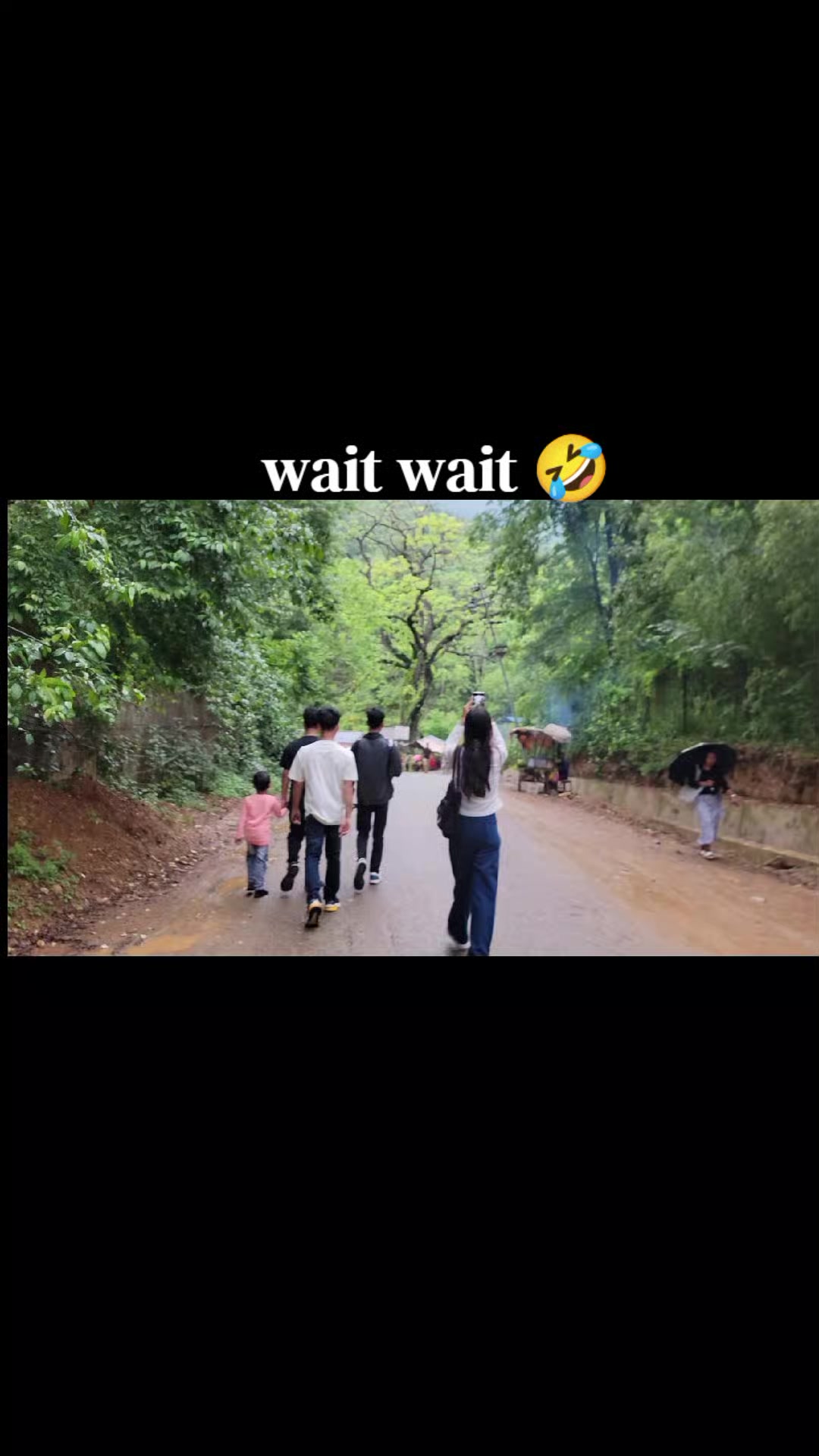 @🫀Kanha 🦚