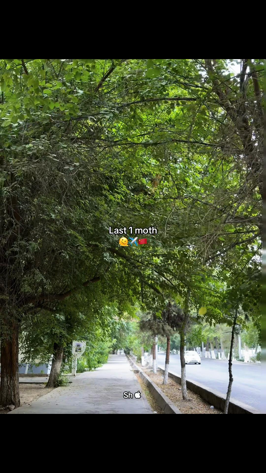 @ðºððððððð ðð 