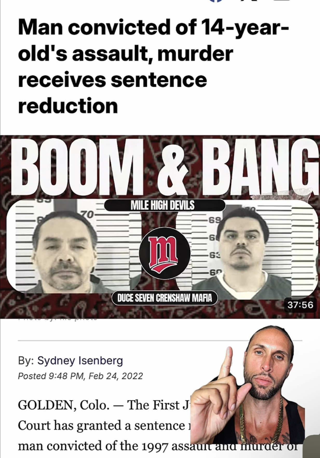 @goalgetta303