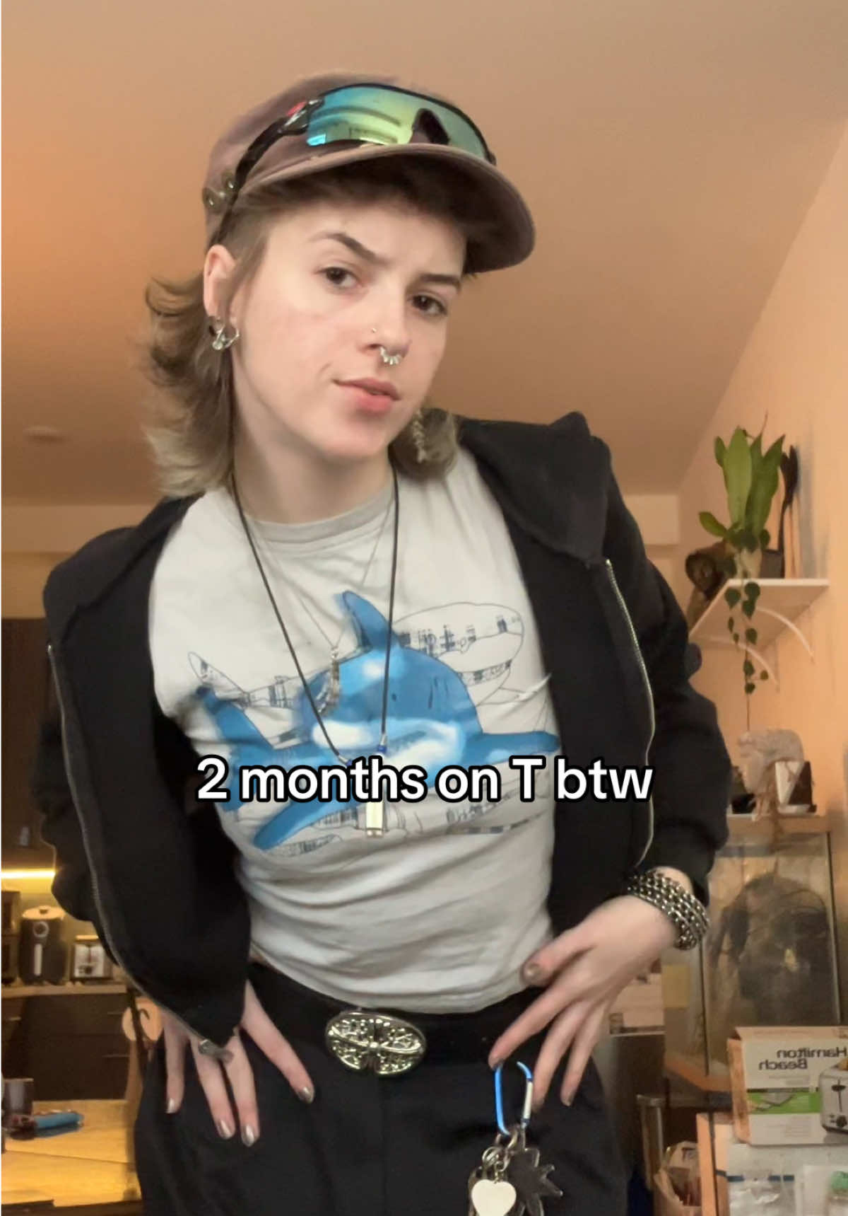 @Robbie