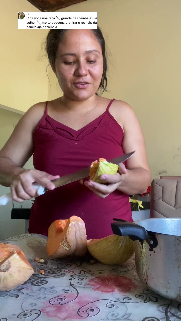 @cidabacellar2