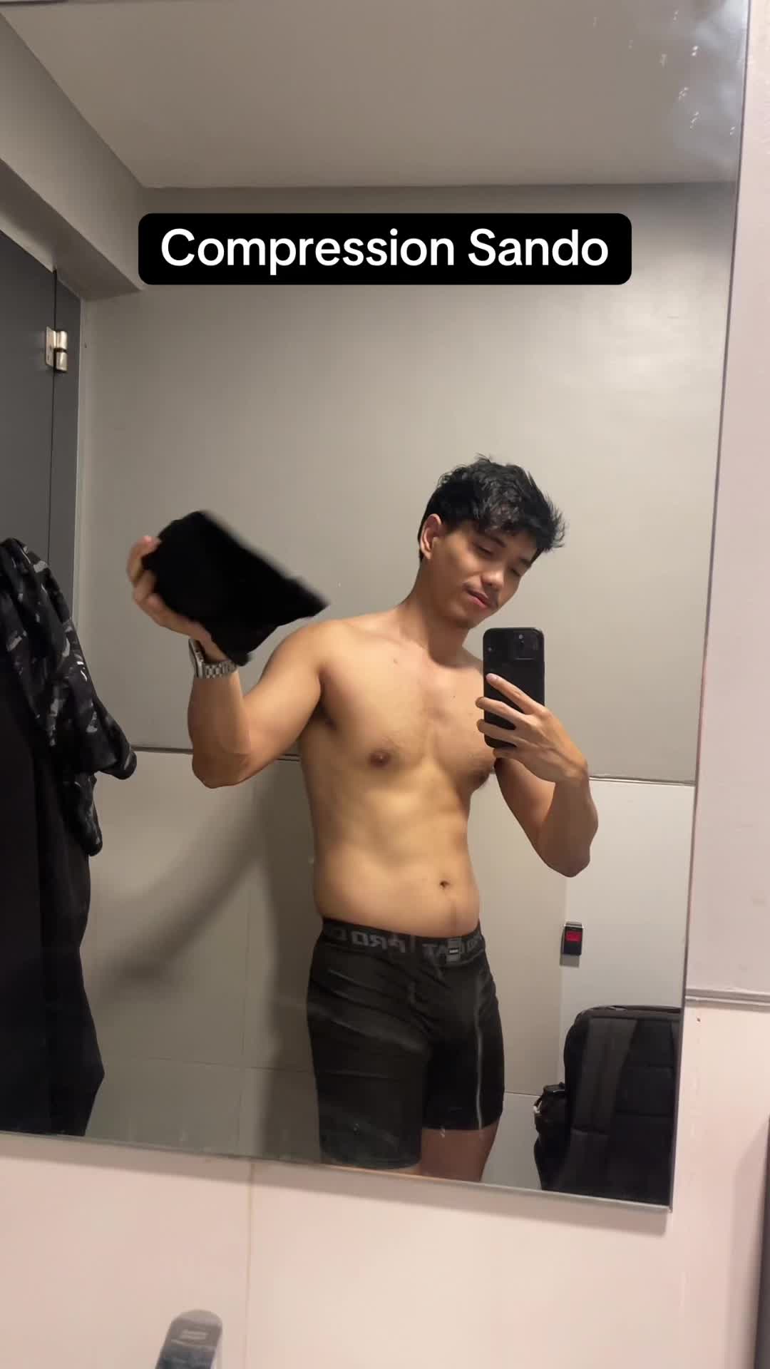 @Howmer Fitness