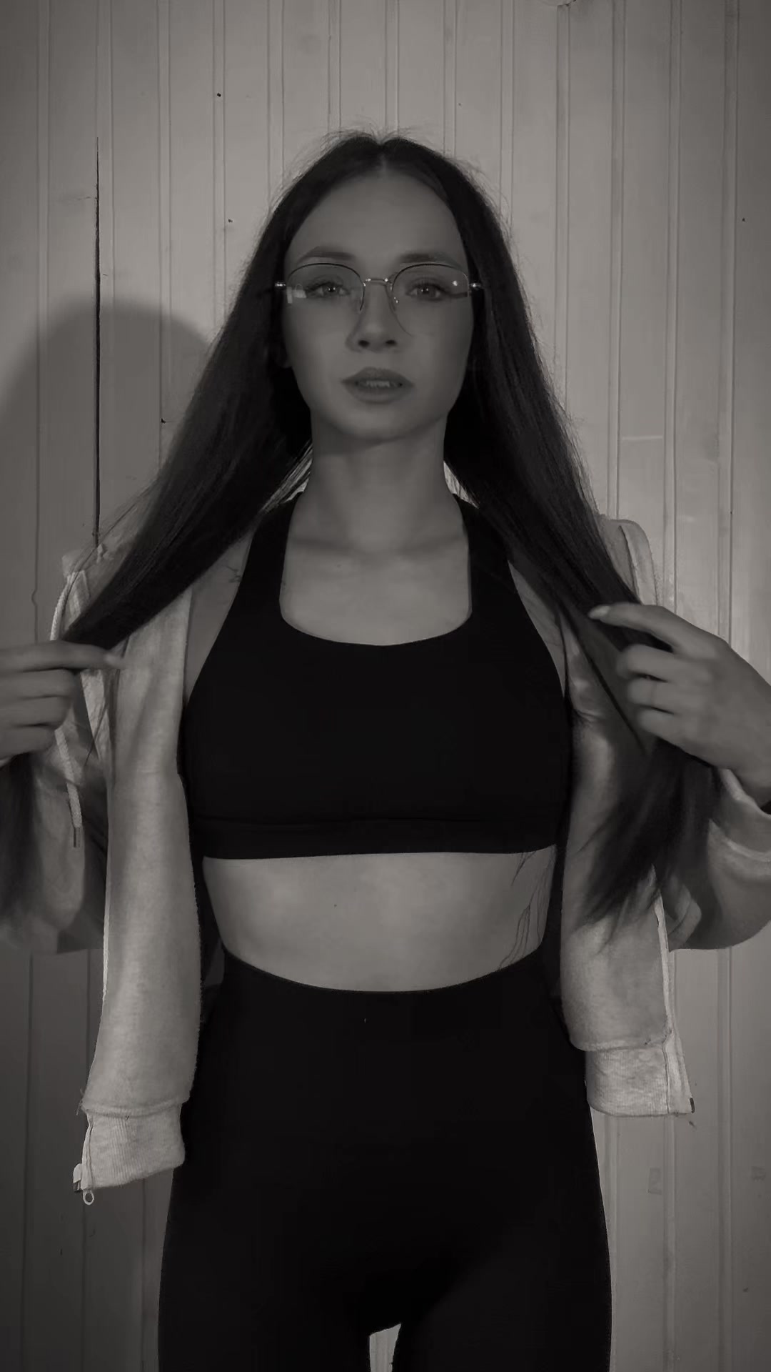 @Ruslana_Bordun