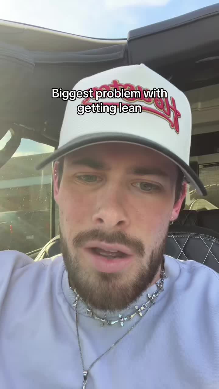 @jackmercado