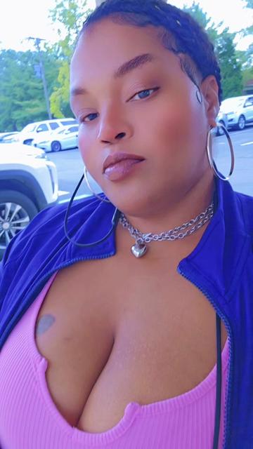 @Sweetface1981