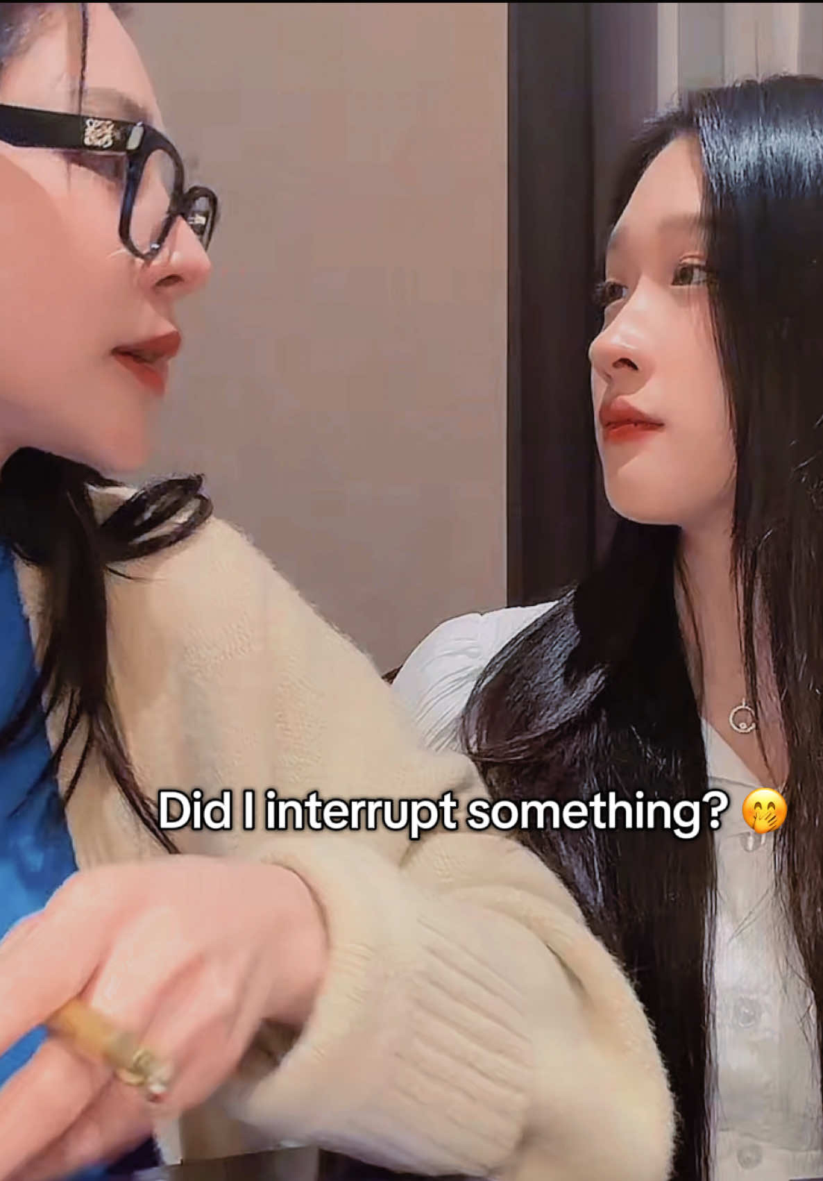 @๐ป๐๐ช๐๐ฎ๐๐ฝ๐ธ๐ถ๐