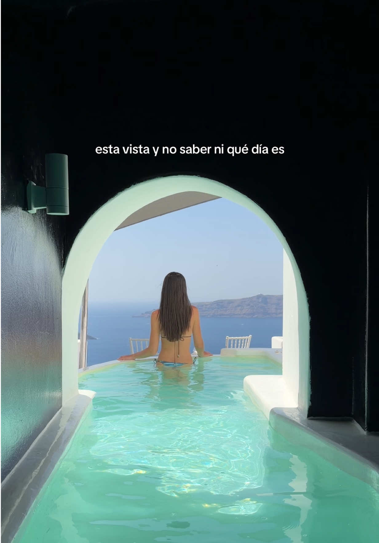 @Sofi Santos
