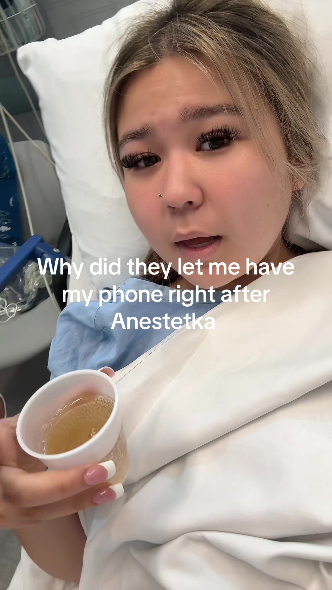 @lil