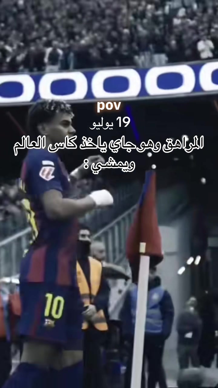 @C1v