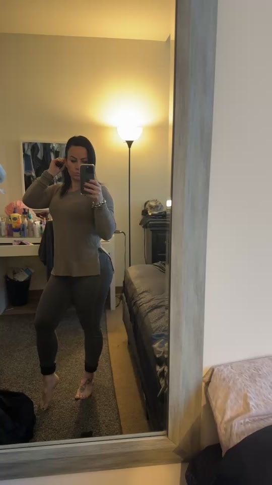@Stacylynn07