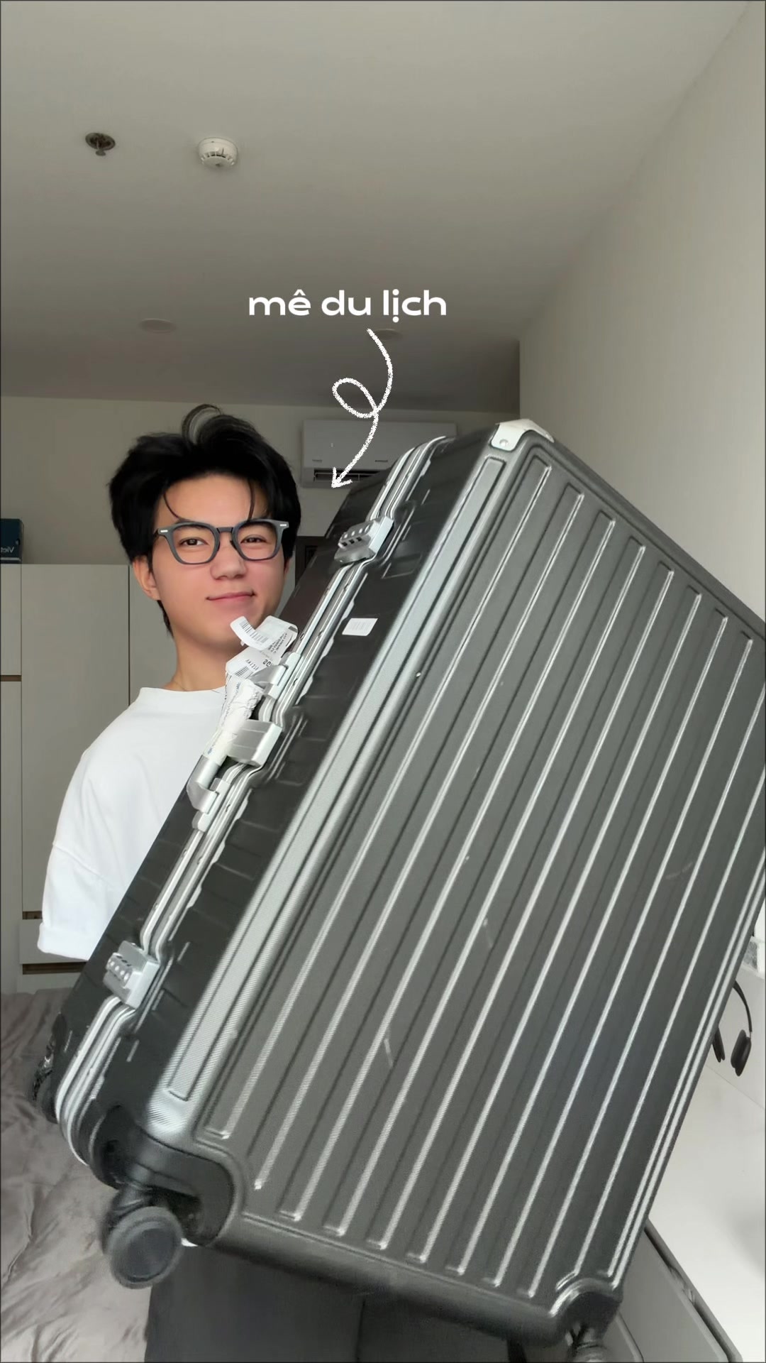 @Gnud