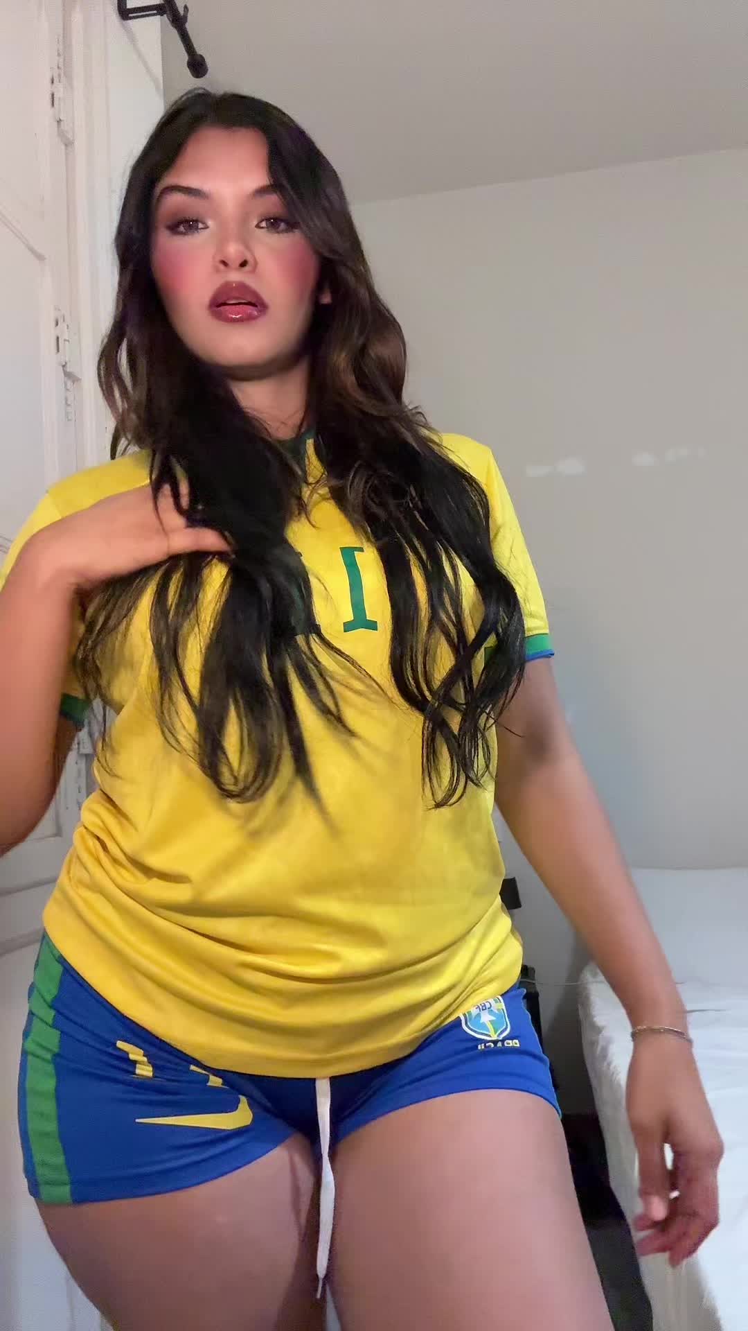 @Alejandra Sosa