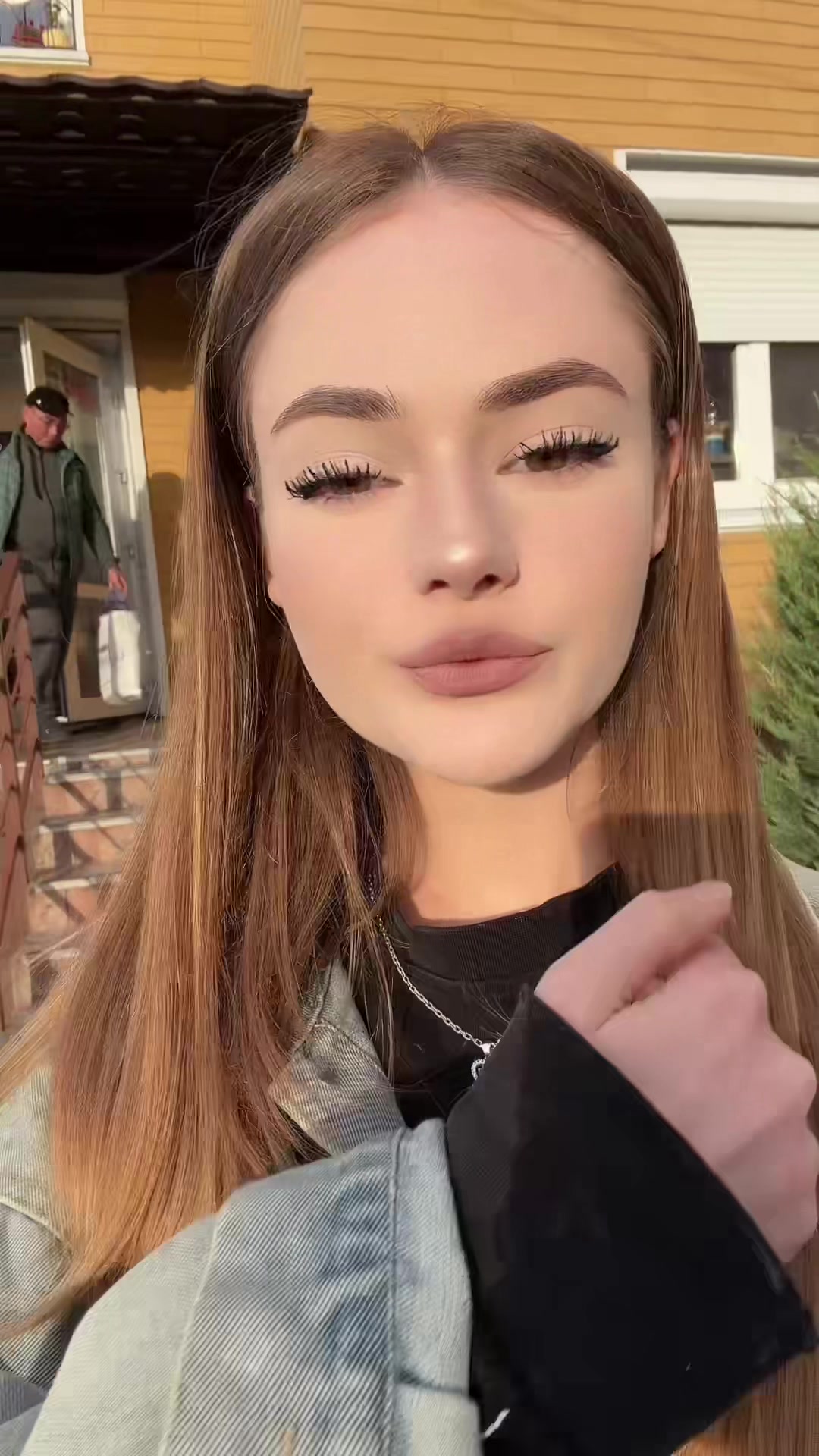 @🎀MIRELLI🧸