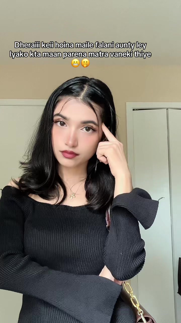 @Aaradhana 💫
