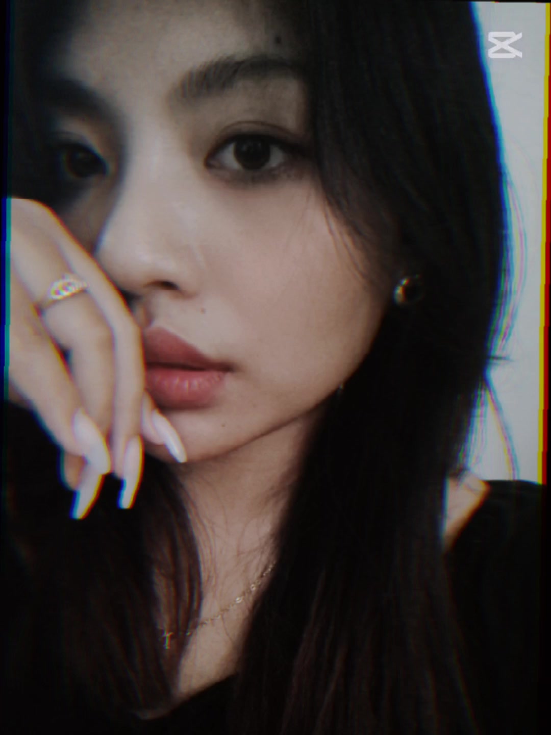 @Aye Aye Aung🌿