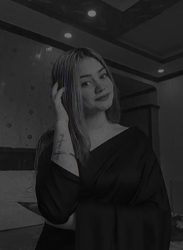@˚˖𓍢ִ໋🧚🏻₊˚ʚ 🪷 Буттёрfлч˚