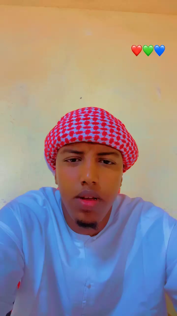 @Abdulxamid albasari