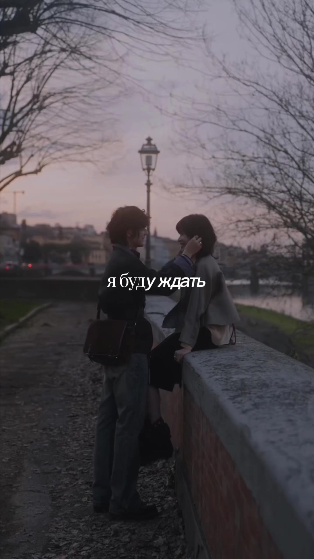 @Эльман