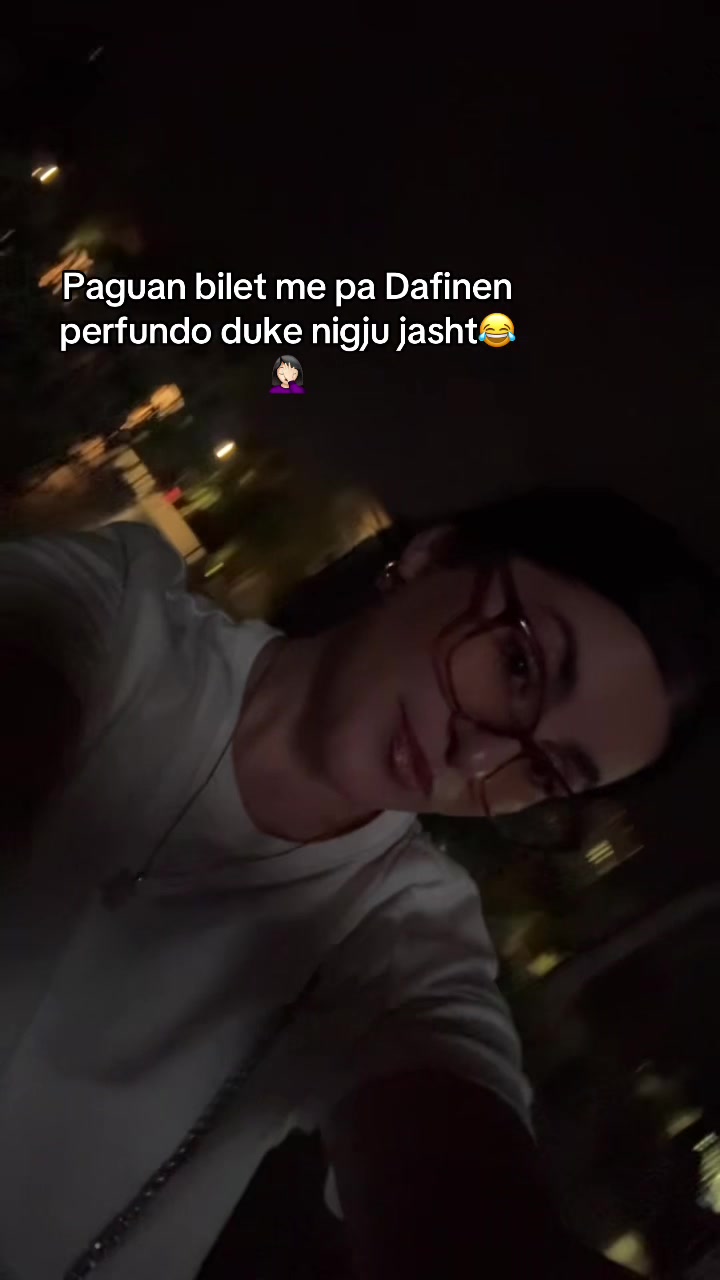 @Marsi markaj