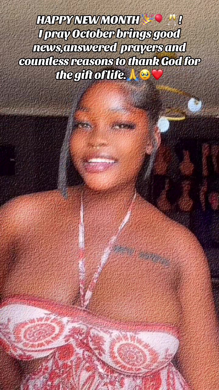 @Cashlizyaura✨
